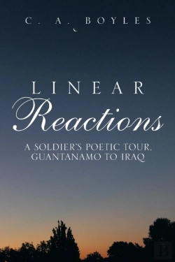 Bertrand.pt - Linear Reactions