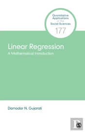 Linear Regression