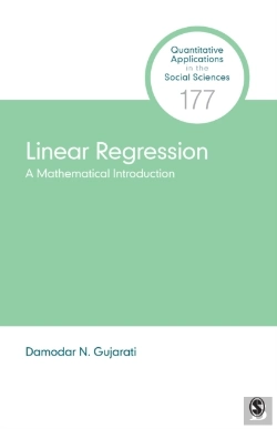 Bertrand.pt - Linear Regression
