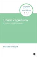 Linear Regression