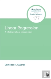 Linear Regression