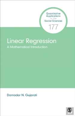 Bertrand.pt - Linear Regression