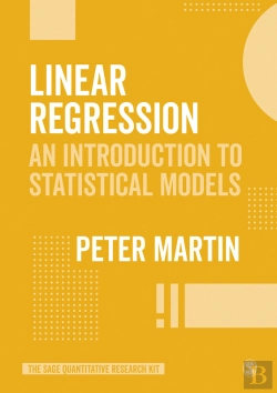 Bertrand.pt - Linear Regression