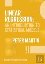 Linear Regression