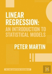 Linear Regression