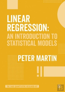 Bertrand.pt - Linear Regression