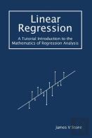 Linear Regression