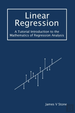 Bertrand.pt - Linear Regression