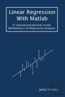 Linear Regression With Matlab