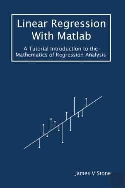 Bertrand.pt - Linear Regression With Matlab