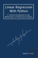 Linear Regression With Python