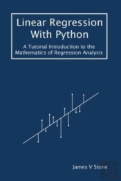 Linear Regression With Python