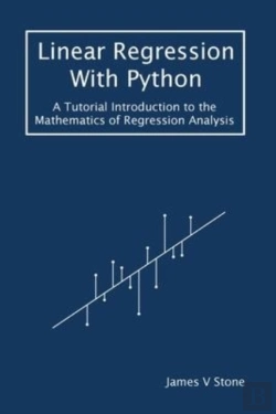 Bertrand.pt - Linear Regression With Python