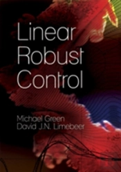 Linear Robust Control