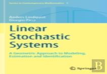 Linear Stochastic Systems