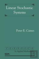 Linear Stochastic Systems