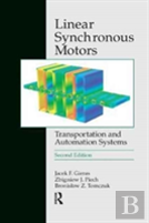 Linear Synchronous Motors