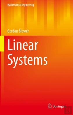 Bertrand.pt - Linear Systems
