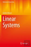 Linear Systems