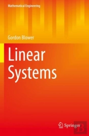 Linear Systems