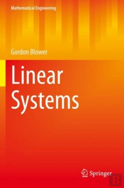 Bertrand.pt - Linear Systems