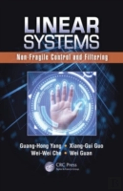 Bertrand.pt - Linear Systems