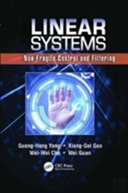 Bertrand.pt - Linear Systems