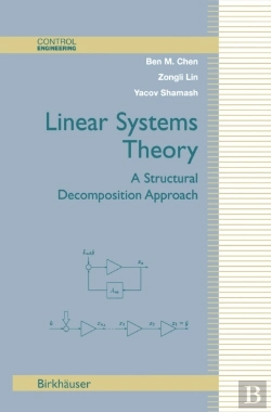 Bertrand.pt - Linear Systems Theory