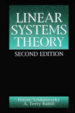 Bertrand.pt - Linear Systems Theory