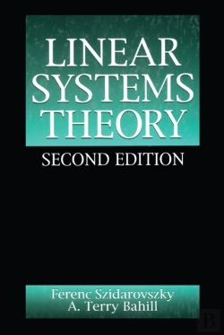 Bertrand.pt - Linear Systems Theory