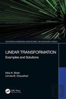 Linear Transformation