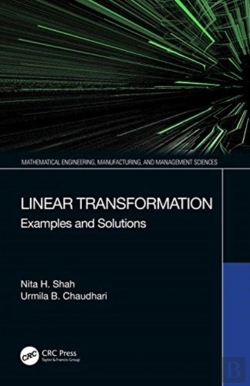 Bertrand.pt - Linear Transformation