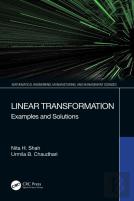 Linear Transformation