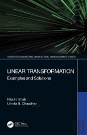 Linear Transformation