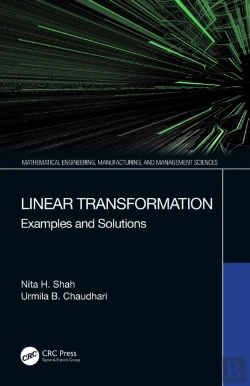 Bertrand.pt - Linear Transformation