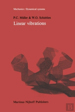 Bertrand.pt - Linear Vibrations