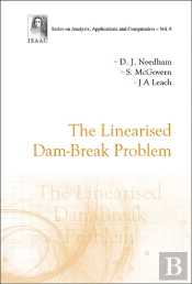 Linearised Dam-Break Problem, The
