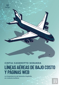 Bertrand.pt - Líneas Aéreas De Bajo Costo Y Páginas Web