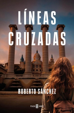 Bertrand.pt - Líneas Cruzadas