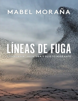 Bertrand.pt - Lineas De Fuga