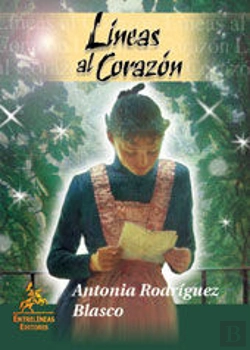 Bertrand.pt - Lineas Del Corazon  