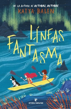Bertrand.pt - Lineas Fantasma
