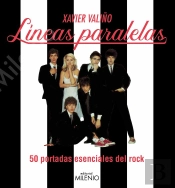 Líneas Paralelas