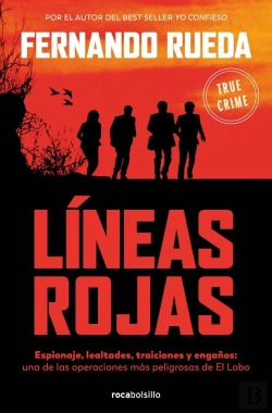 Bertrand.pt - Lineas Rojas