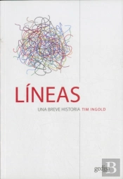 Líneas