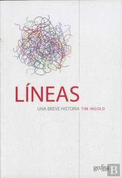 Bertrand.pt - Líneas