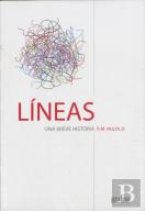 Líneas