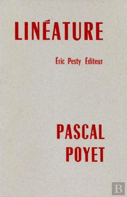 Bertrand.pt - Lineature