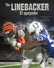 Linebacker