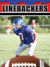 Linebackers